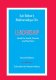 Sai Babas Mahavakya - Leadership