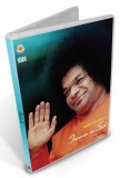 Forever in Sai by Anjish Rai