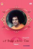 A Bridge Across Time Volume - 7