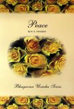 Peace - Bhagawan Uvacha Series VOL3