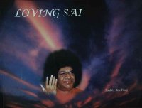 Loving Sai