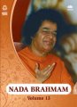 Nada Brahmam 13