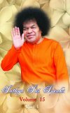Sathya Sai Speaks-15 (1981-82)