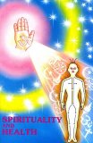 Spirituality And Health