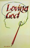 Loving God