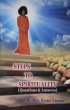 Steps to Spirituality (Questions & Answers)