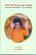 Sri Sathya Sai Baba and His teachings - an overview