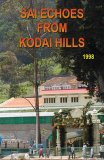 Sai Echoes from Kodai