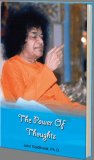 The Power Of Thoughts