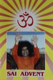 Sai Advent
