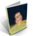 Bhakti to Bliss_Vandanam - Volume 6 - Digital Download