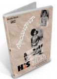 His Story As Told By Himself (Audio Book)