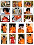36 * 54 Glossy Print Photos