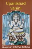 Upanishad Vahini