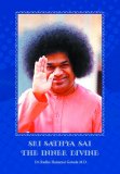 Sri Sathya Sai Baba, The Inner Divine