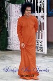 Sathya Sai Speaks-33