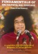 Fundamentals of Sri Sathya Sai Educare-Volume 4 Part 3