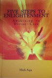 Five steps to Enlightenment