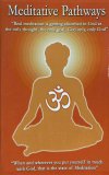 Meditative Pathways