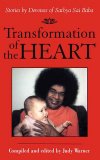 Transformation of the Heart