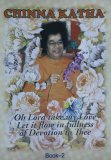 Chinna Katha: Book 2 Ebook Format