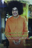 Cognition and the Universal Heart