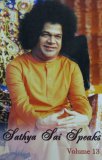 Sathya Sai Speaks-13