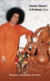 Summer Showers In Brindavan, 1974- E BOOK FORMAT