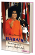 A Recapitulation of Baba's Divine Teachings Part 1 - Ebook