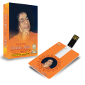 Music Card - Bhakti to Bliss - Volume 1-9
