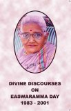 Divine Discourses On Eswaramma Day