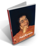 Sathyam - The Truth Volume 3 - Digital Download