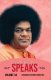 Sathya Sai Speaks-34