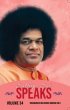Sathya Sai Speaks-34