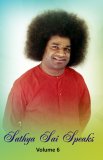 Sathya Sai Speaks Volume 6