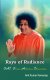Rays Of Radiance