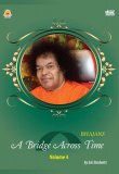 A Bridge Across Time Volume - 4
