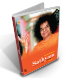 Sathyam - The Truth Volume 2 - Digital Download