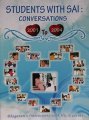 Students with Sai: Conversations 2001 to 2004