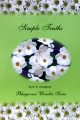 Simple Truths -Bhagawan Uvacha Series VOL 3- E BOOK FORMAT