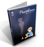Prarthana - Daily Prayers to Sai
