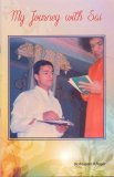 My Journey with Sai