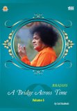 A Bridge Across Time Volume - 5
