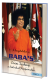 A Recapitulation of Baba's Divine Teachings Part 3 - Ebook