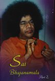 Sai Bhajanmala Part 2