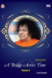 A Bridge Across Time Volume - 8