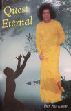 Quest Eternal