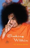 Seeking Within