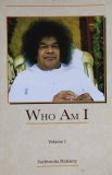 who Am I Vol 1