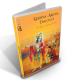 Krishna Arjuna Dialogue - Digital Download